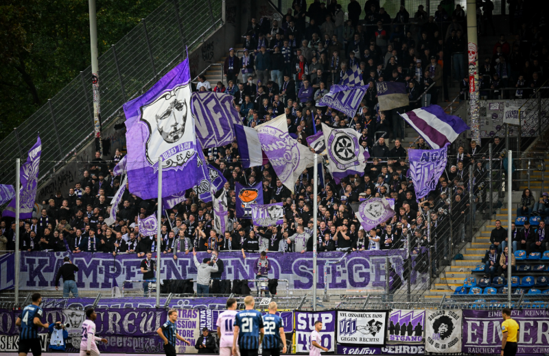 Schweinfurt Spiel: Latest Fan Guide & Matchday Info