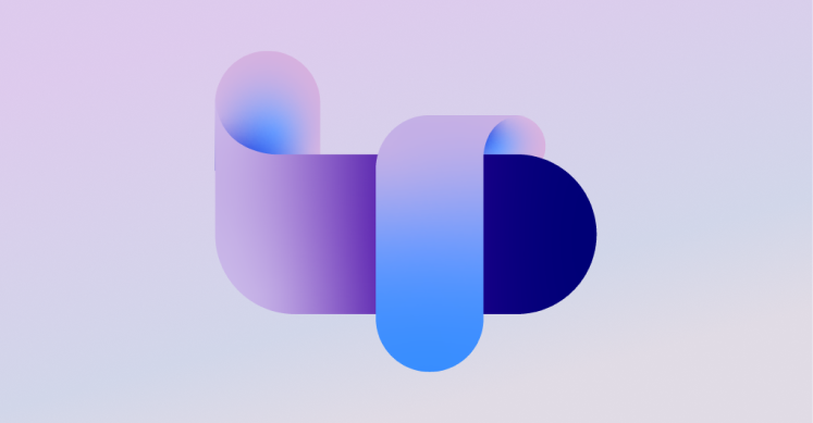 Tickets, Travel & More: Schweinfurt Fan Information Hub